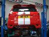 ford_fiesta_zetec_s_mid_st150_milltek_rear valance